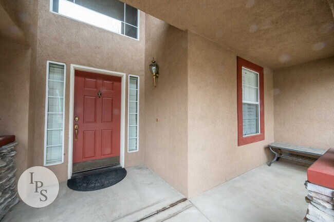 Building Photo - 1891 E Oak Haven Dr