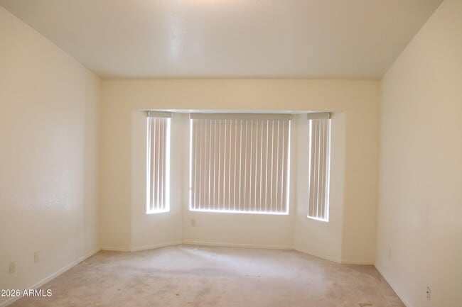 Building Photo - 3788 Antequiera Dr