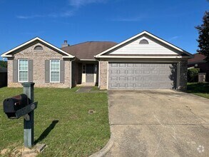 Building Photo - Beautiful Total Electric Home In Phenix Ci...