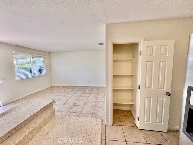 Building Photo - 74402 Abronia Trail