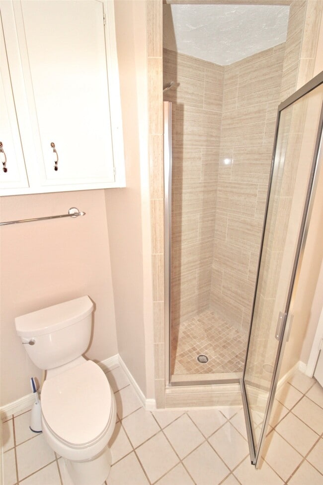 Building Photo - 3146 Wagon Trail Dr