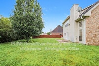 Building Photo - 963 Old Cahaba Dr