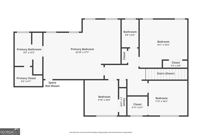 Building Photo - 2809 Golden Club Bend