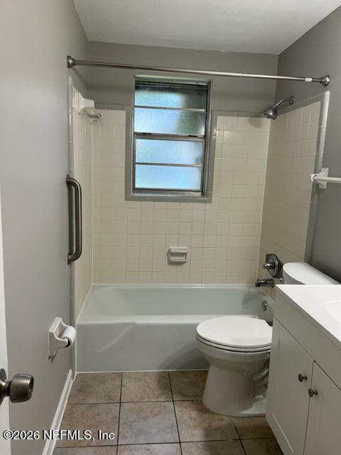 Building Photo - 630 Francis St