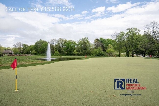 Building Photo - 6785 Pleasant Gate Ln