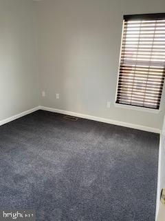 Building Photo - 1531 Oakley Ln