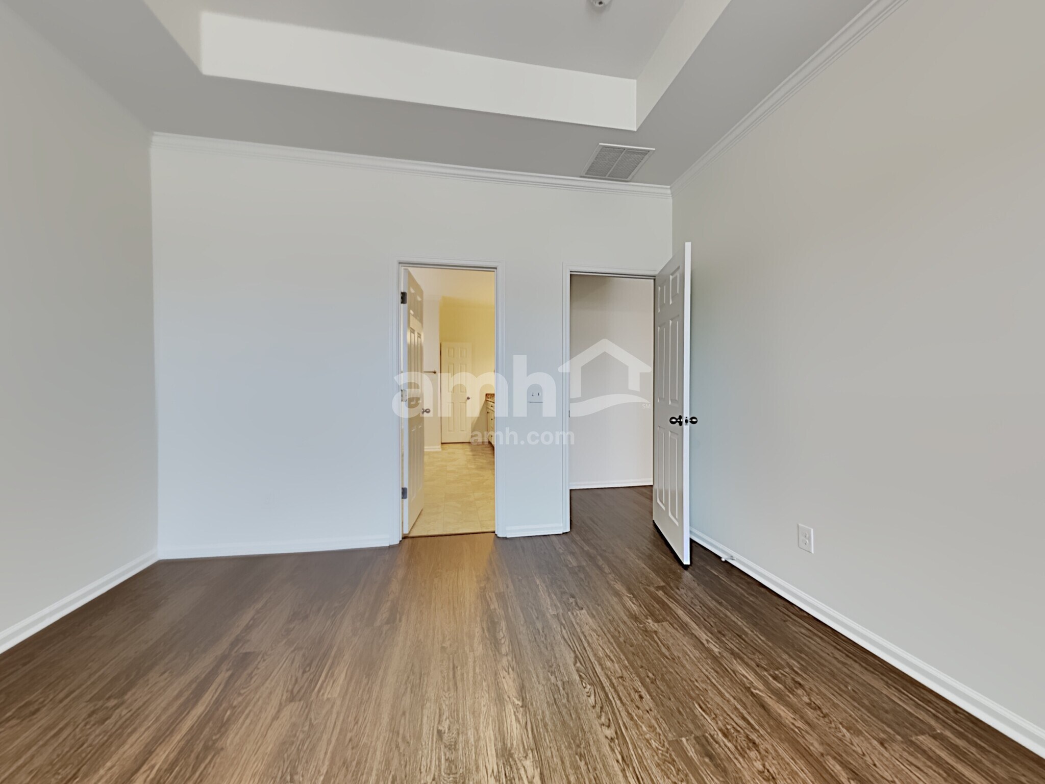 Building Photo - 108 Basket Grass Ln