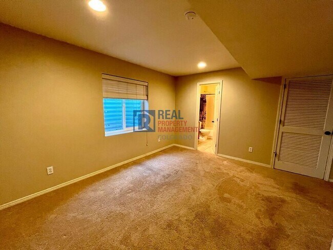 Building Photo - 4368 Coolwater Dr