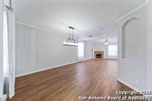Building Photo - 5823 Armstrong Well