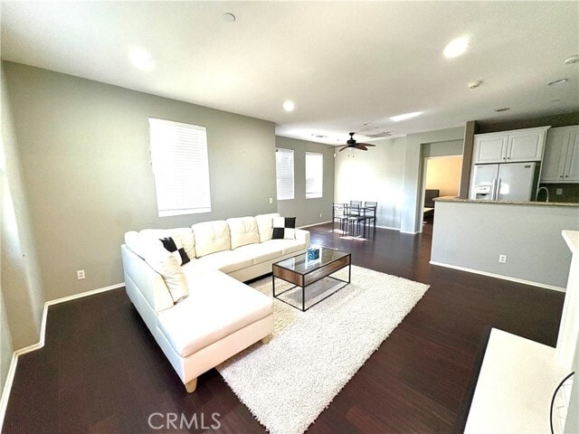 Building Photo - 6302 Ancora Ln