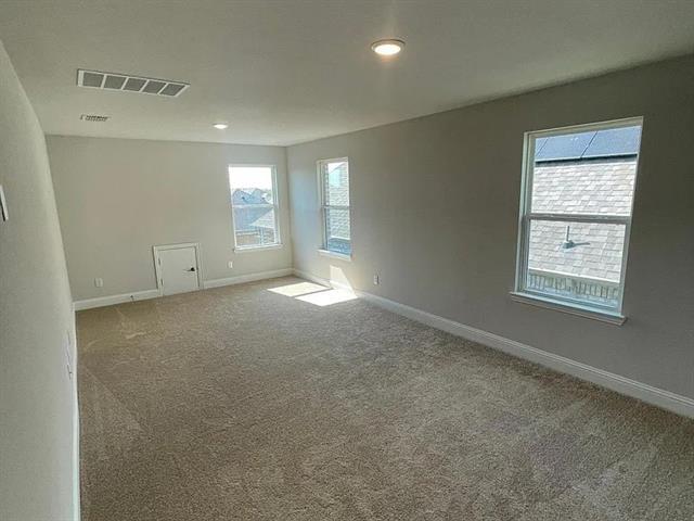 Building Photo - 136 Glenwood Dr