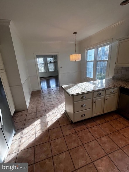 Building Photo - 10207 Sundance Ct