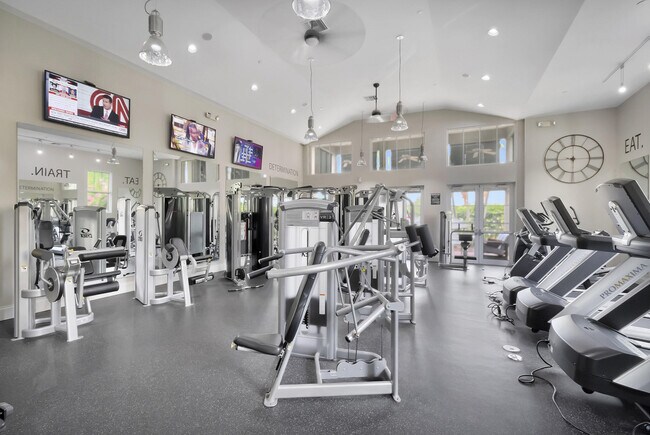 Building Photo - 770 Millbrae Ct