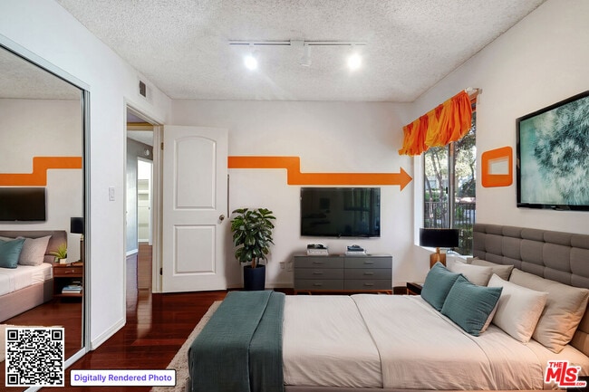 Building Photo - 9103 Summertime Ln