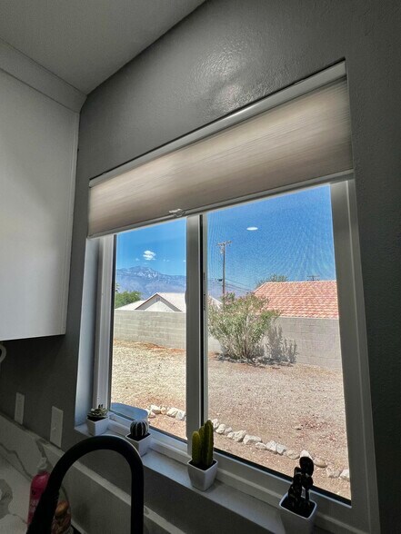 Building Photo - 66115 Avenida Cadena