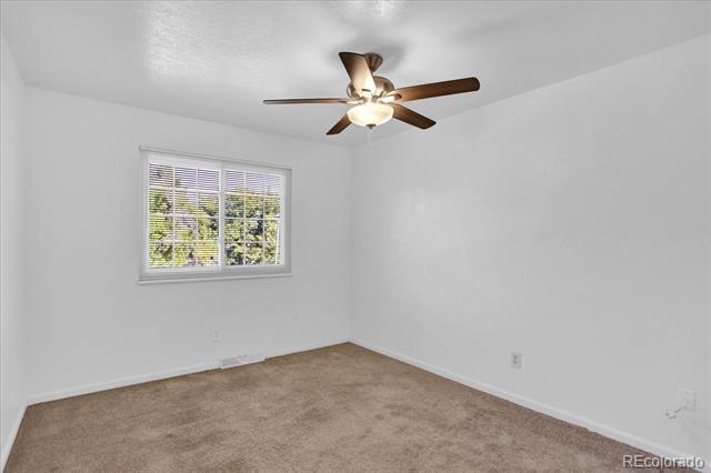 Building Photo - 3754 S Walden Way