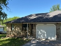Building Photo - 1703/1705 N 16th St.