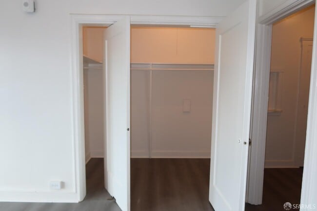 Building Photo - 3315 Steiner St