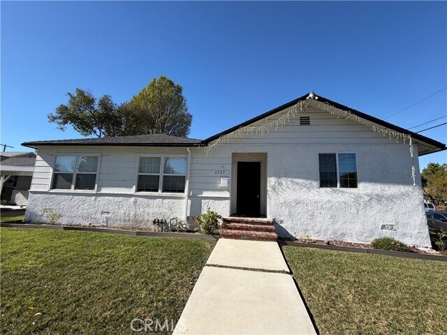 Building Photo - 6725 Belmar Ave