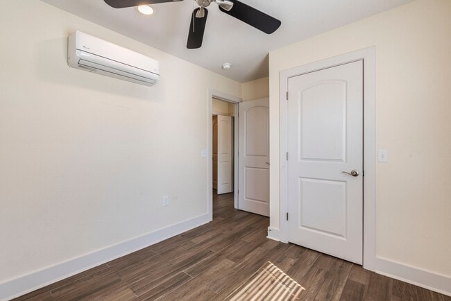 Building Photo - 3702 Tower View Ct