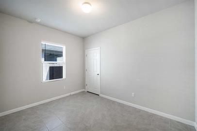 Building Photo - 5912 Wolf Pack Dr