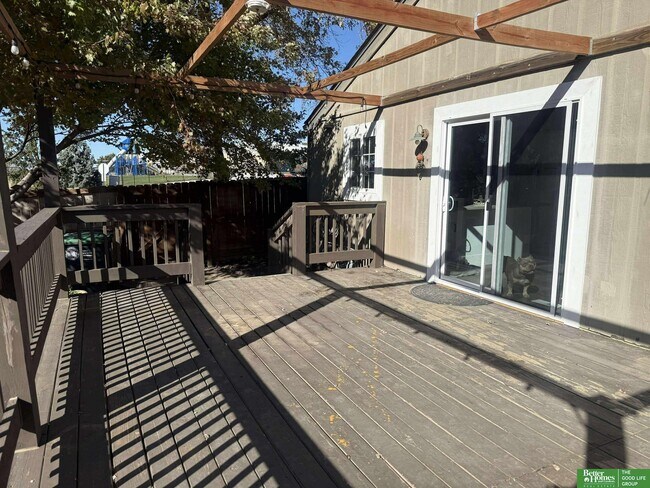 Building Photo - 15399 Wycliffe Dr