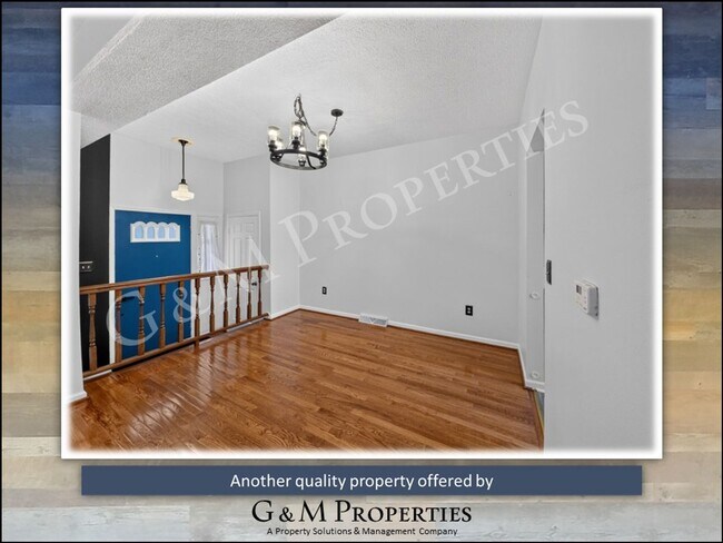 Building Photo - 368 Frederick Douglass St