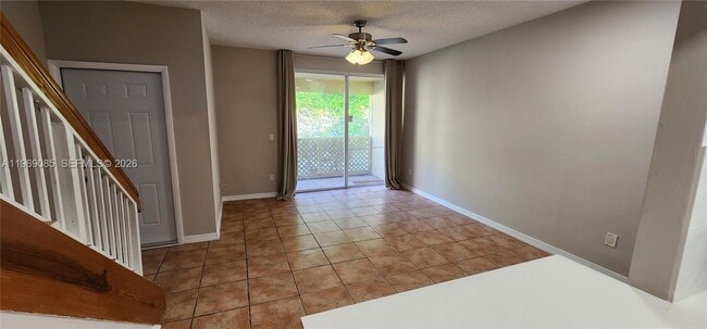 Building Photo - 18352 NW 68th Ave