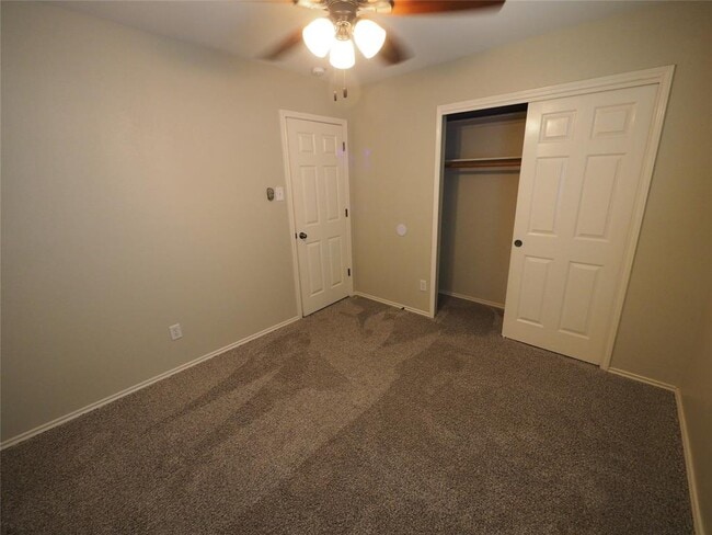 Building Photo - 14501 Wharton Park Trail