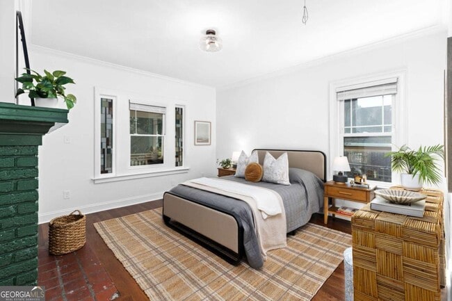 Building Photo - 987 Alloway Pl SE