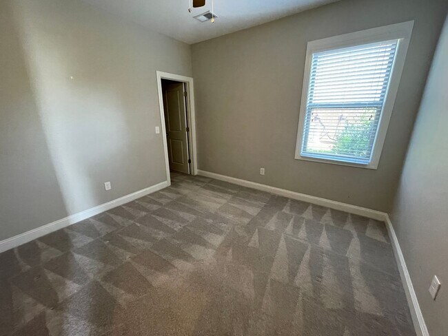 Building Photo - Fabulous 1 level home coming soon in July!!