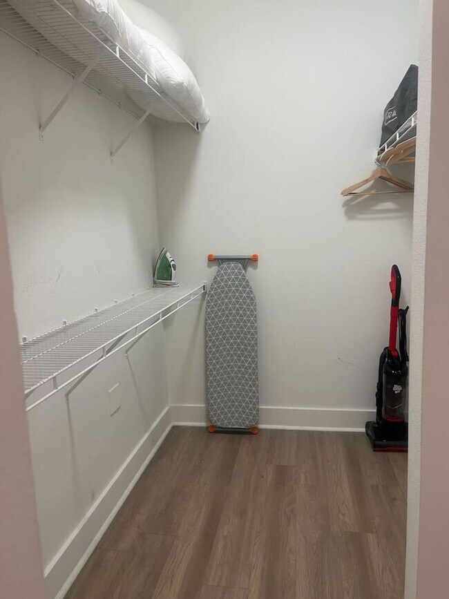 Building Photo - 2901 Indiana St