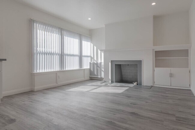 Interior Photo - nor1627