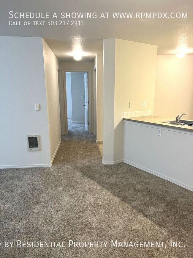 Building Photo - 17618 NW Springville Rd