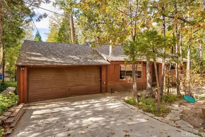 Building Photo - 53654 Rd 432