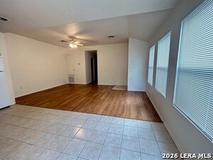 Building Photo - 11237 Terra Loop Rd