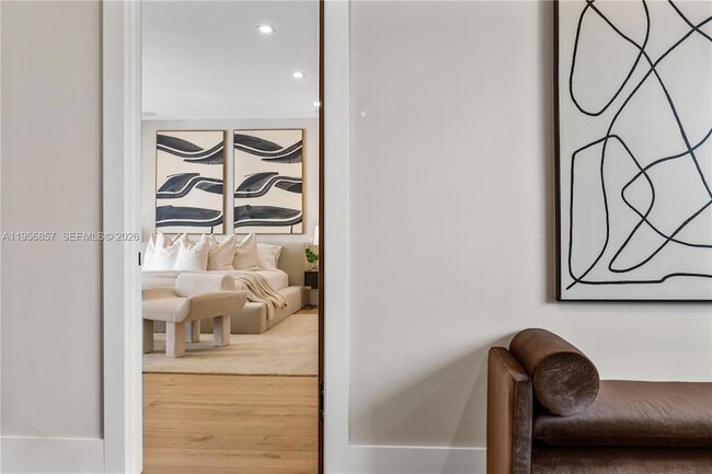 Building Photo - 2805 Freeman St