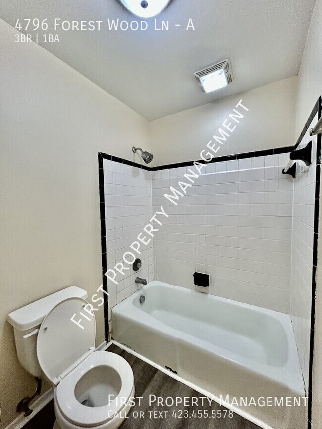 Building Photo - 4796 Forest Wood Ln