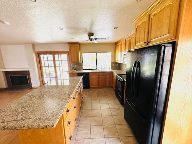 Building Photo - A rare lease opportunity in the sought-aft...