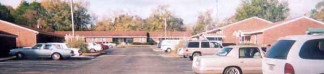 Primary Photo - Sutton Creek Apartments