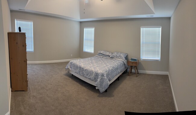 Building Photo - 207 Barra Dr