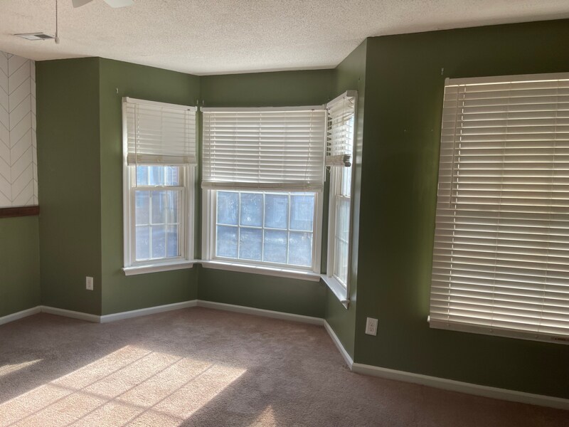 Building Photo - 4310 Brighton Ln