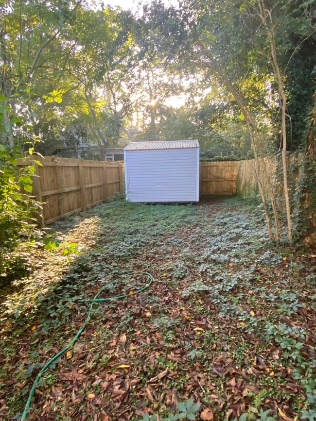 Building Photo - 2507 Golden Park Ln