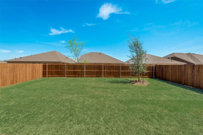 Building Photo - 8412 Butterfly Ln