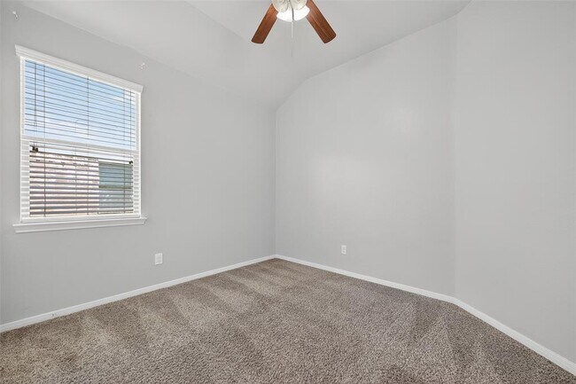 Building Photo - 22551 Stillwater Canyon Ln