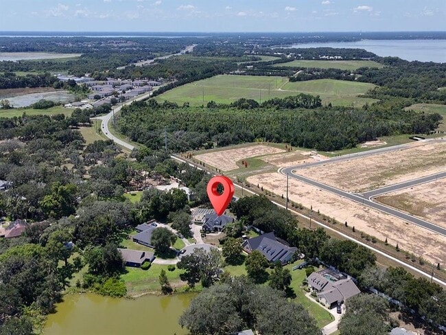 Building Photo - 33721 Spring Dr