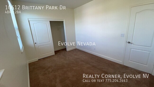 Building Photo - 10612 Brittany Park Dr
