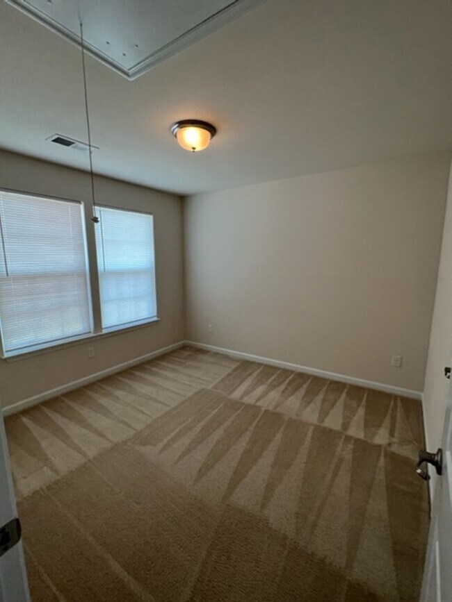 Building Photo - You will Fall in Love with this Gorgeous H...