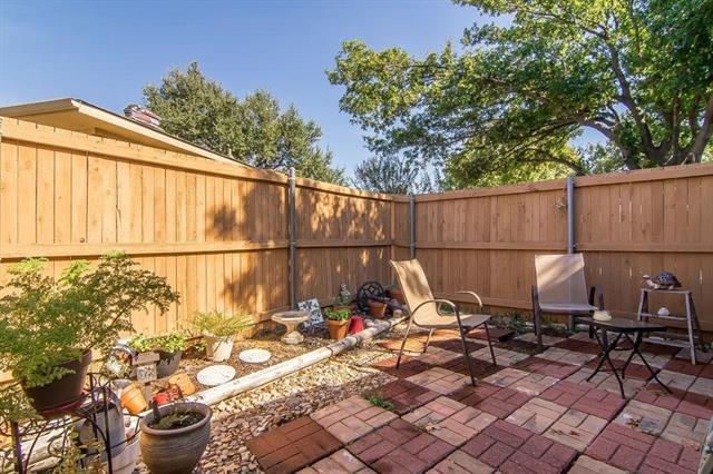 Building Photo - 1805 Spring Creek Pkwy