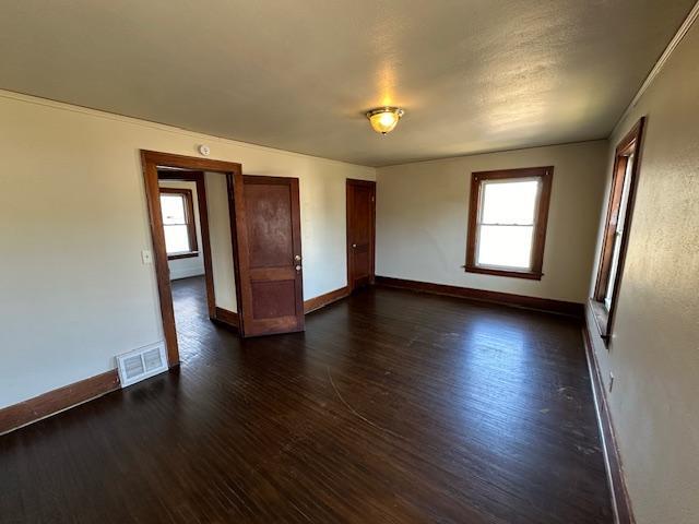 Building Photo - 2215 N Wisconsin Ave